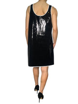 Vestido Lentejuelas