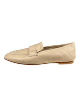 Mocasines Brooks