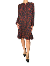 Vestido Kisses