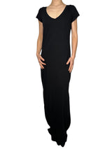 Vestido Básico