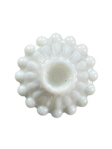 Set 2 Candelabros Bajos