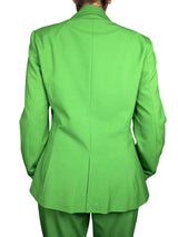 Conjunto Sastre