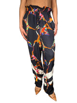 Pantalón Estampa Circo