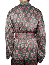 Saco Hale Boheme