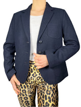 Blazer Lana