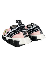 Zapatillas Sorrento Floral