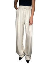 Pantalón Palazzo Bardot