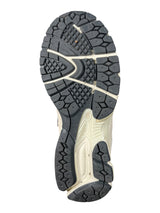 Zapatillas 2002R