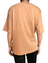 Polera Sing Dance Love