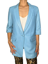 Blazer Raquel Cuero