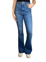 Jeans Annie Mid