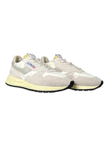 Zapatillas Reelwind Low
