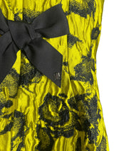 Vestido Efecto Arrugado NIÑA