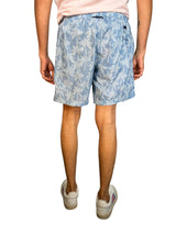 Traje de Baño Palm Trees