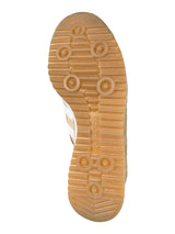 Zapatillas SL 72