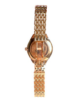Reloj Attract