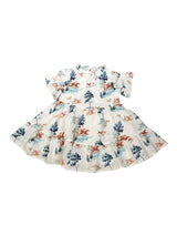 Vestido Horses NIÑA