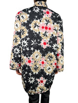 Chaqueta Karyn Coo x Alaniz