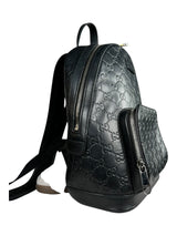 Mochila Signature Small