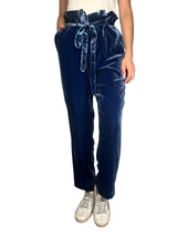 Pantalón Velvet
