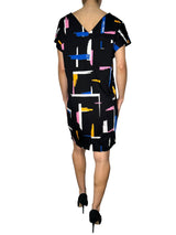 Vestido Mini