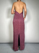 Vestido Galia PLUS SIZE