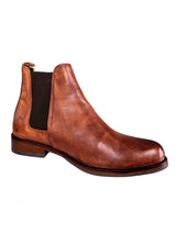 Chelsea Boot