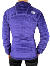 Chaqueta Deportiva