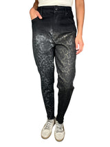 Jeans Dax Sizeme Leo