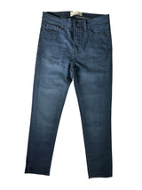 Jeans Skinny