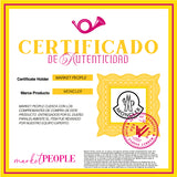 Parka Bady Giubbotto