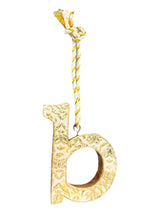 Set 13 piezas Decoración Navidad