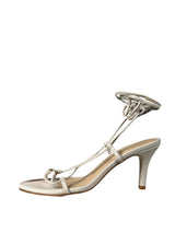 Sandalias Käpura & Donna Cattiva