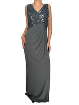 Vestido Lentejuelas
