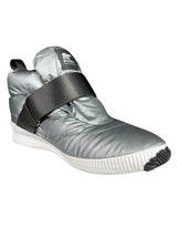 Zapatillas Out N About Puffy Impermeable