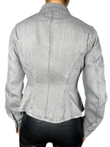 Chaqueta Napoleón