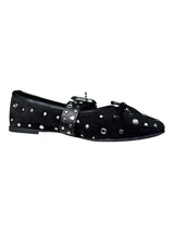 Bailarinas Tachas