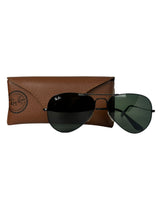 Anteojos Aviador RB 3025