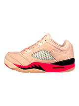 Zapatillas WMNS Air Jordan