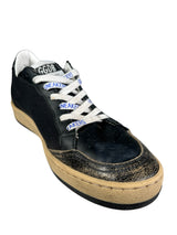 Zapatillas Ballstar