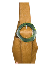 Cartera Clemencia Cuero