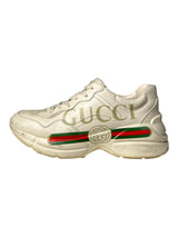 Zapatillas Rhyton Logo