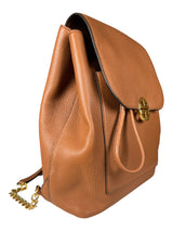 Mochila Chelsea