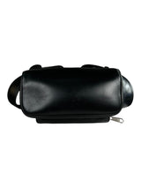 Mochila Signature Small