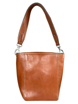 Cartera Camel