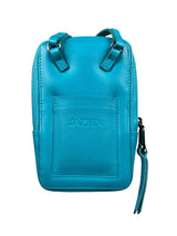 Bandolera Pocket Bag Lipstick