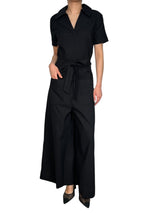 Enterito Viscosa Y Lino