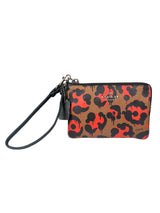 Muñequera Coach x Gary Baseman