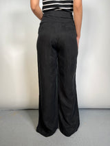 Pantalón Pan Mishe Sum