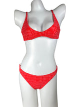 Bikini Triángulo